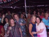 Crowd 22