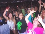 Crowd 23