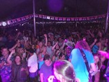 Crowd 3