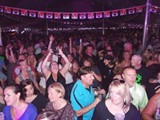 Crowd 4