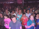 Crowd 7