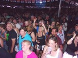 Crowd 9