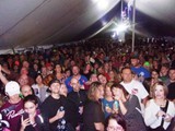 Crowd 1