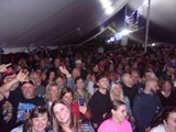 Crowd 10