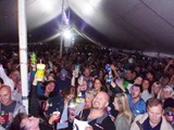 Crowd 2(1)
