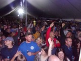 Crowd 21