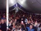Crowd 29