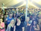 Crowd 2B