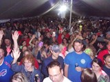 Crowd 3