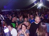 Crowd 5