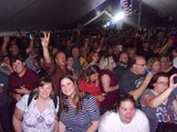 Crowd 6