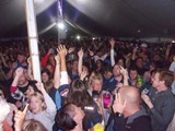 Crowd 8