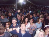 Crowd 9