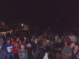 Crowd 1