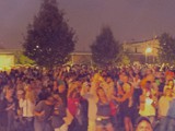 Crowd 15