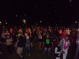 Crowd 16