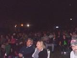 Crowd 18