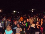 Crowd 2(1)