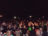 Crowd 3