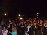 Crowd 5