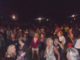 Crowd 6