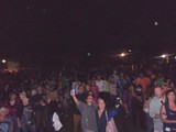 Crowd 7