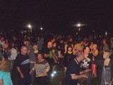 Crowd 8
