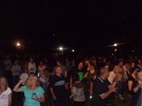 Crowd 9