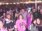 Crowd 1