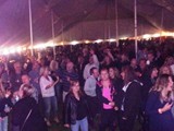 Crowd 10