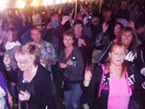 Crowd 11