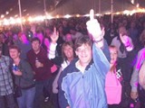 Crowd 2(1)