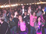 Crowd 3