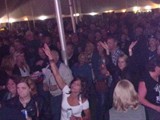 Crowd 4