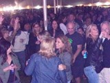 Crowd 5