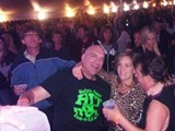 Crowd 6